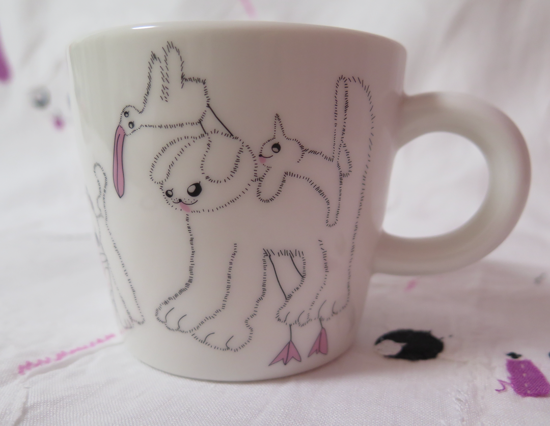 mugs – uou___cute