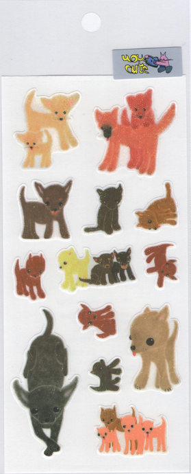 stickers – uou___cute