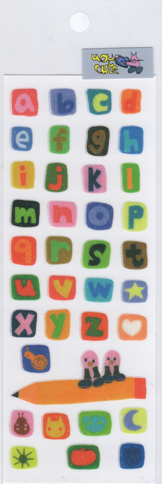 stickers – uou___cute