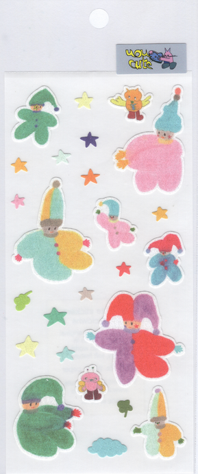 stickers – uou___cute